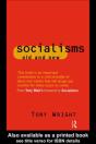Socialisms: Old And New - Preview