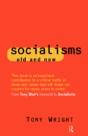 Socialisms: Old And New - Preview