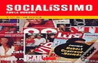 Socialíssimo