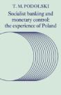 Socialist Banking And Monetary Control - Preview