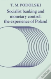 Capa do artigo Socialist Banking And Monetary Control