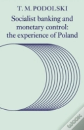 Socialist Banking And Monetary Control