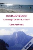 Socialist Bingo