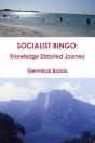 Socialist Bingo - Preview