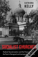 Socialist Churches