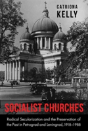 Socialist Churches - Preview