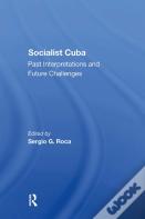 Socialist Cuba