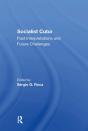 Socialist Cuba - Preview