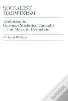 Socialist Darwinism