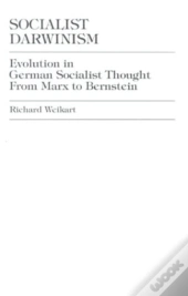 Socialist Darwinism