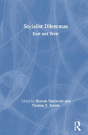 Socialist Dilemmas - Preview
