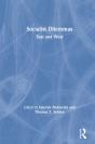 Socialist Dilemmas - Preview