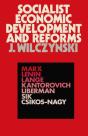Socialist Economic Development And Reforms - Preview