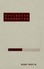 Socialist Ensembles - Preview