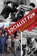 Socialist Fun