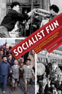 Socialist Fun - Preview
