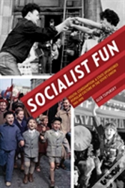 Capa do artigo Socialist Fun