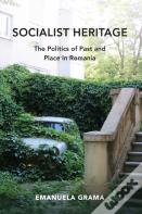 Socialist Heritage