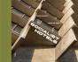 Socialist Hotels - Preview