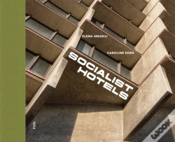 Capa do artigo Socialist Hotels