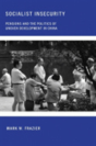Socialist Insecurity - Preview