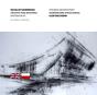 Socialist Modernism Architecture Drawing - Preview