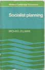 Socialist Planning - Preview