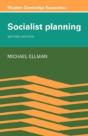 Socialist Planning - Preview