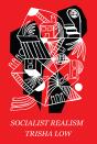Socialist Realism - Preview