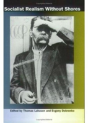 Socialist Realism Without Shores - Preview