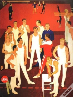 Capa do artigo Socialist Realisms /Anglais