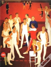 Capa do artigo Socialist Realisms /Anglais