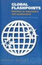 Socialist Register: 2008: Global Flashpoints - Preview