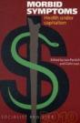 Socialist Register: 2010: Health Under Capitalism - Preview
