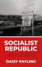 Socialist Republic - Preview