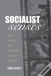 Socialist Senses