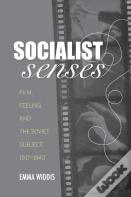 Socialist Senses