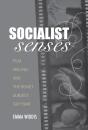 Socialist Senses - Preview