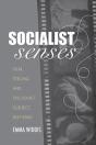 Socialist Senses - Preview