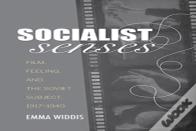 Socialist Senses