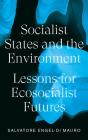 Socialist States And The Environment - Preview