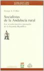 Socialistas De La Andalucia Rural - Preview