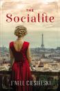 Socialite - Preview