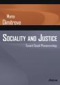 Sociality And Justice - Preview