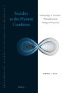 Sociality As The Human Condition - Preview
