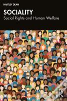 Sociality