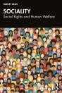 Sociality - Preview