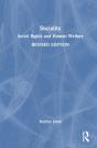 Sociality - Preview
