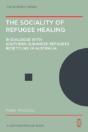 Sociality Of Refugee Healing - Preview