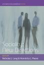 Sociality - Preview